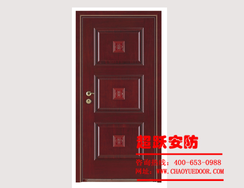 门业图片-防火门太原钢制防火门厂家000图片